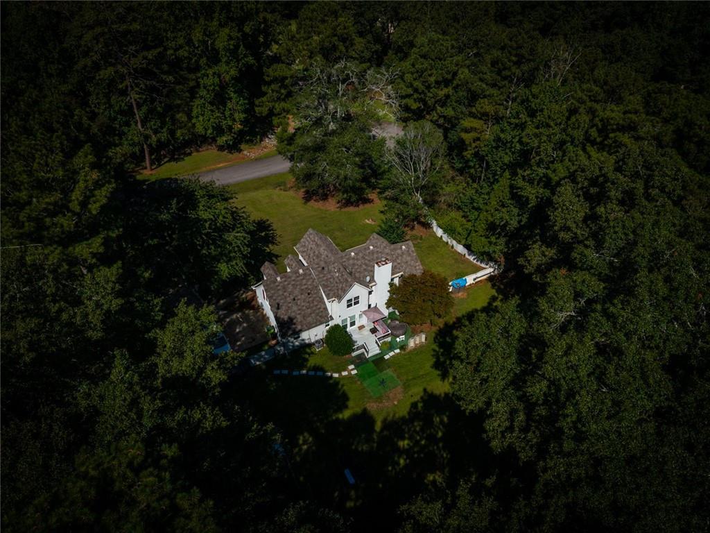 110 Clearview Circle Property Photo 55