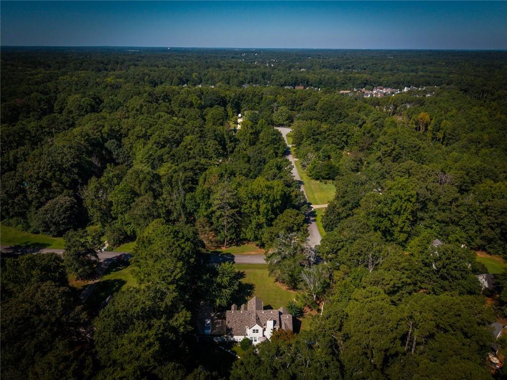 110 Clearview Circle Property Photo 57