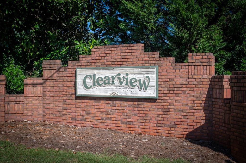 110 Clearview Circle Property Photo 58