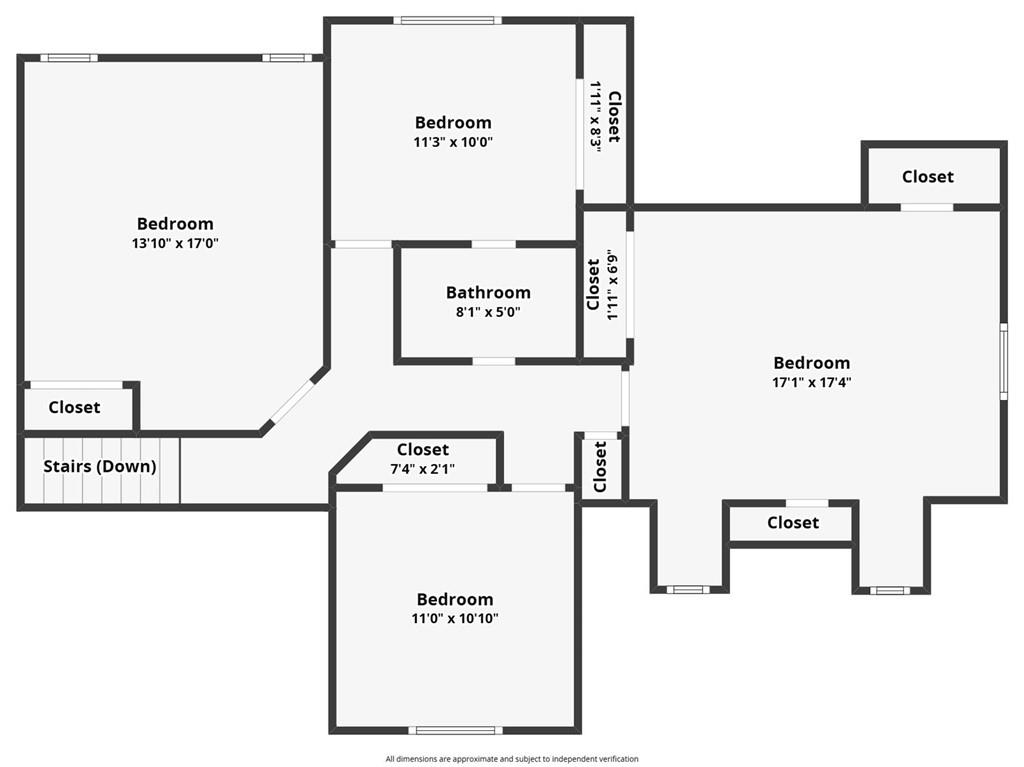 110 Clearview Circle Property Photo 60