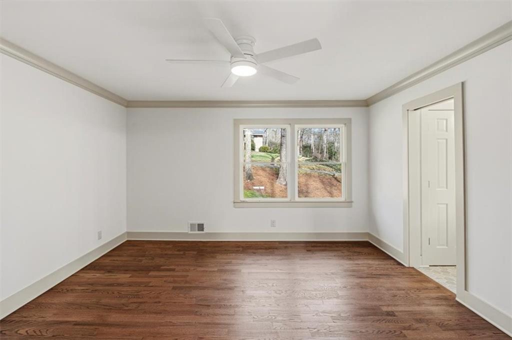 49 Apache Trail Sw Property Photo 24