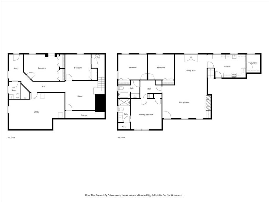 49 Apache Trail Sw Property Photo 48