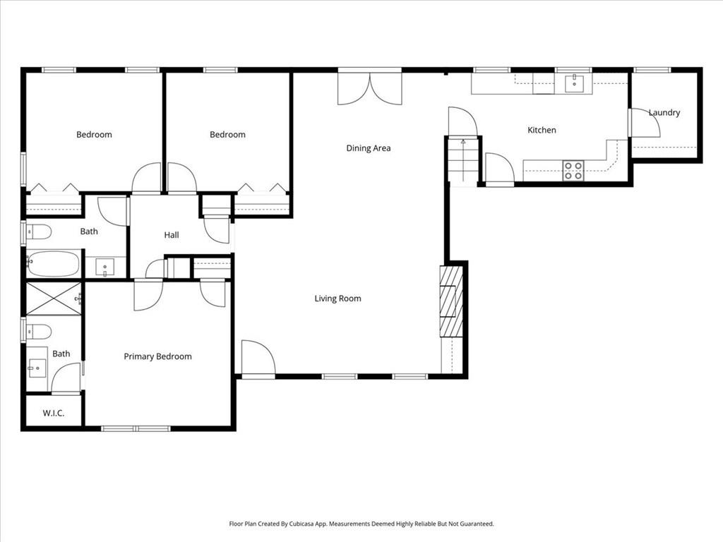 49 Apache Trail Sw Property Photo 49