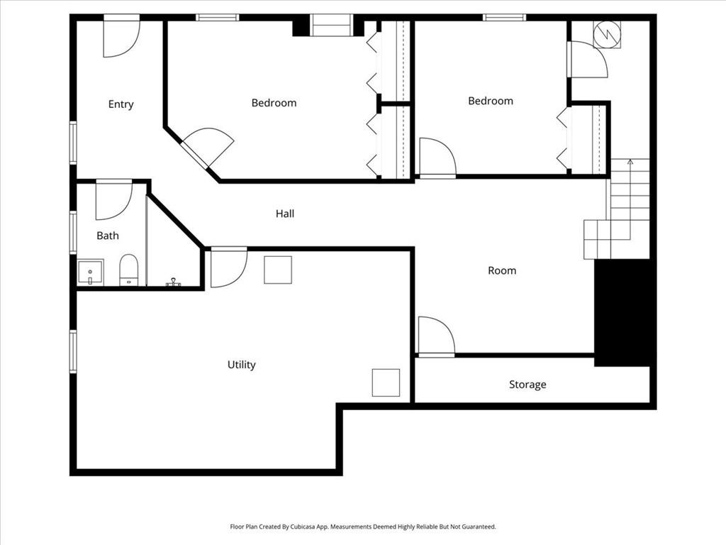 49 Apache Trail Sw Property Photo 50