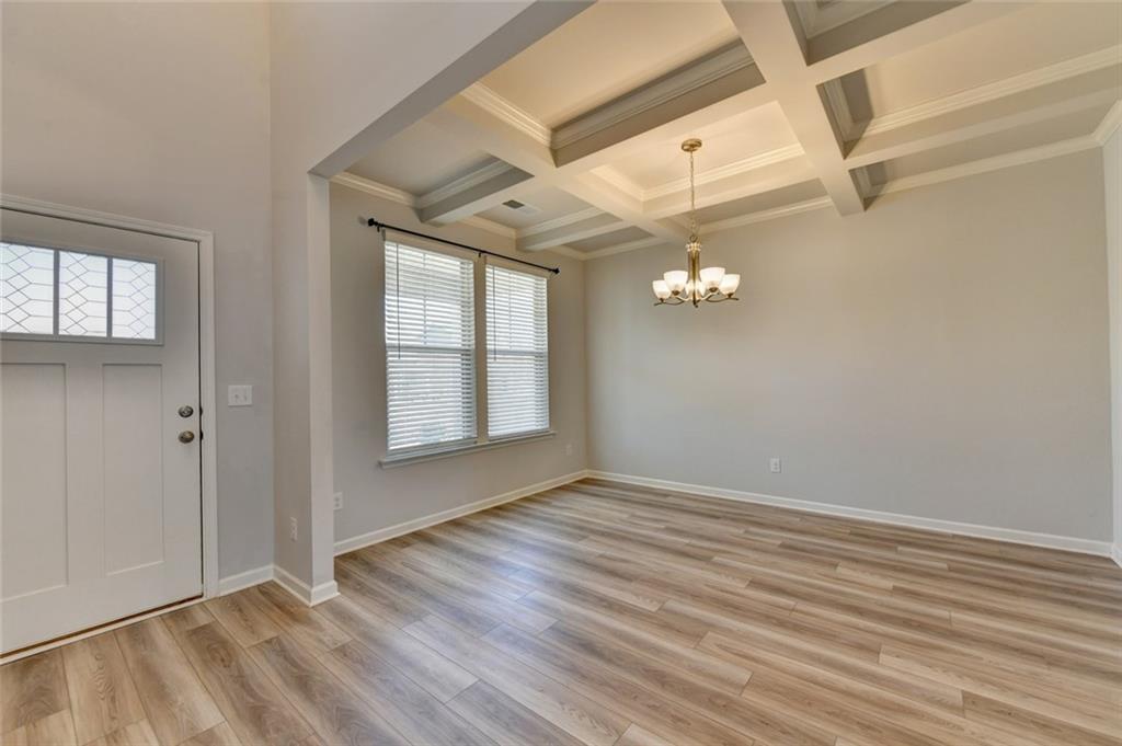 2741 Dolce Road Property Photo 5