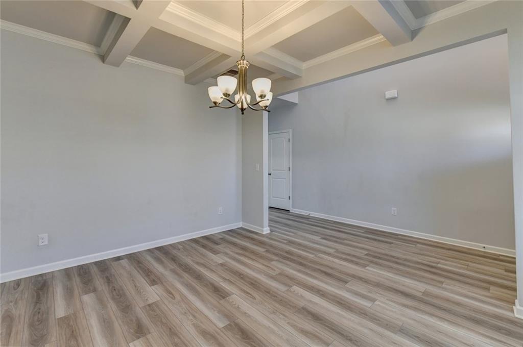 2741 Dolce Road Property Photo 6