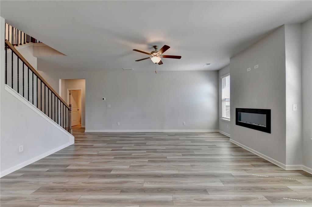 2741 Dolce Road Property Photo 11