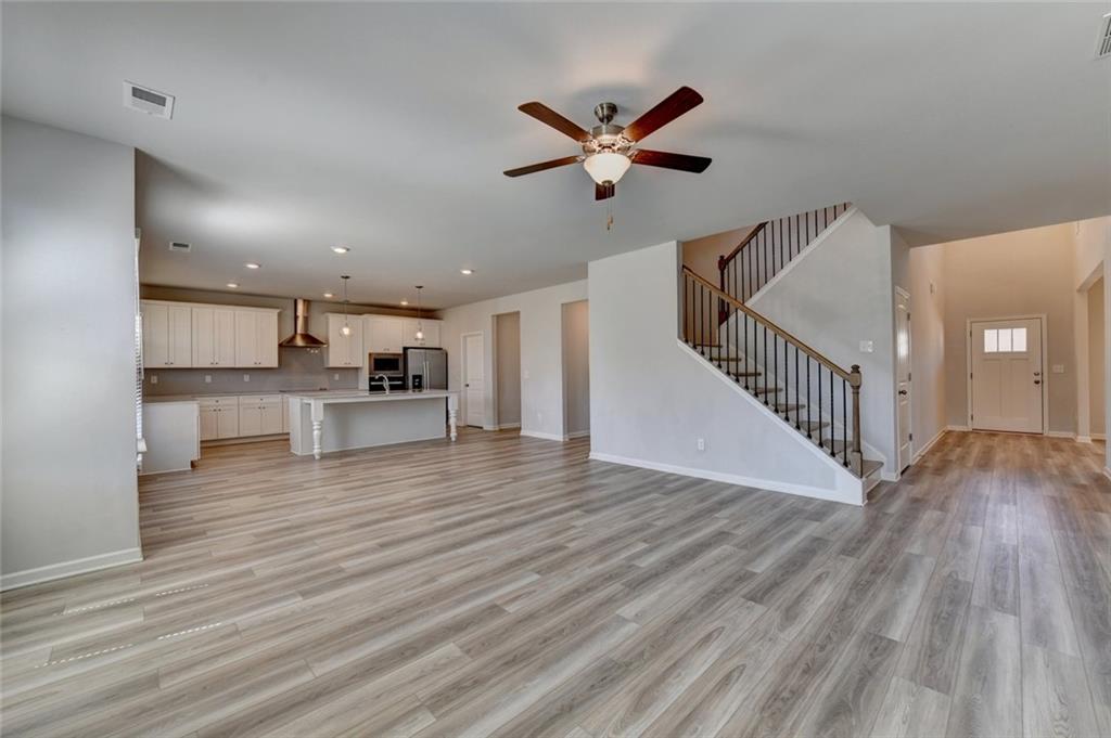 2741 Dolce Road Property Photo 12