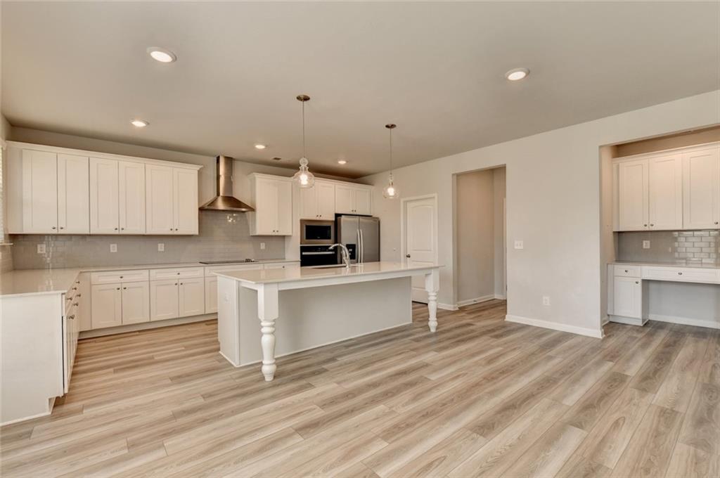 2741 Dolce Road Property Photo 13