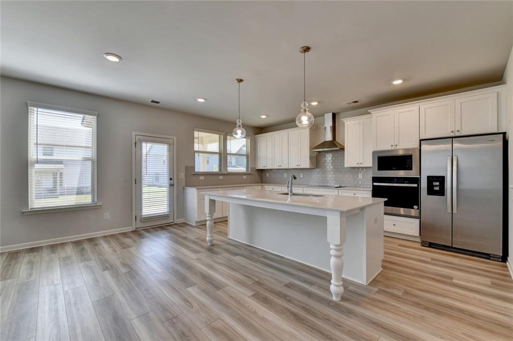 2741 Dolce Road Property Photo 14