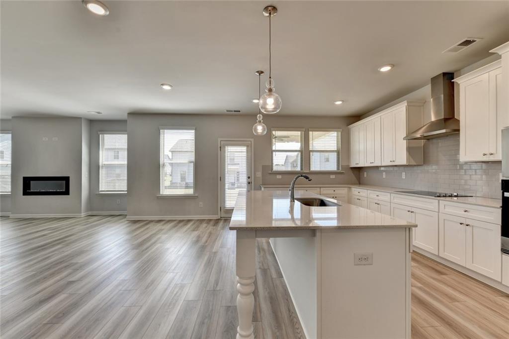 2741 Dolce Road Property Photo 15