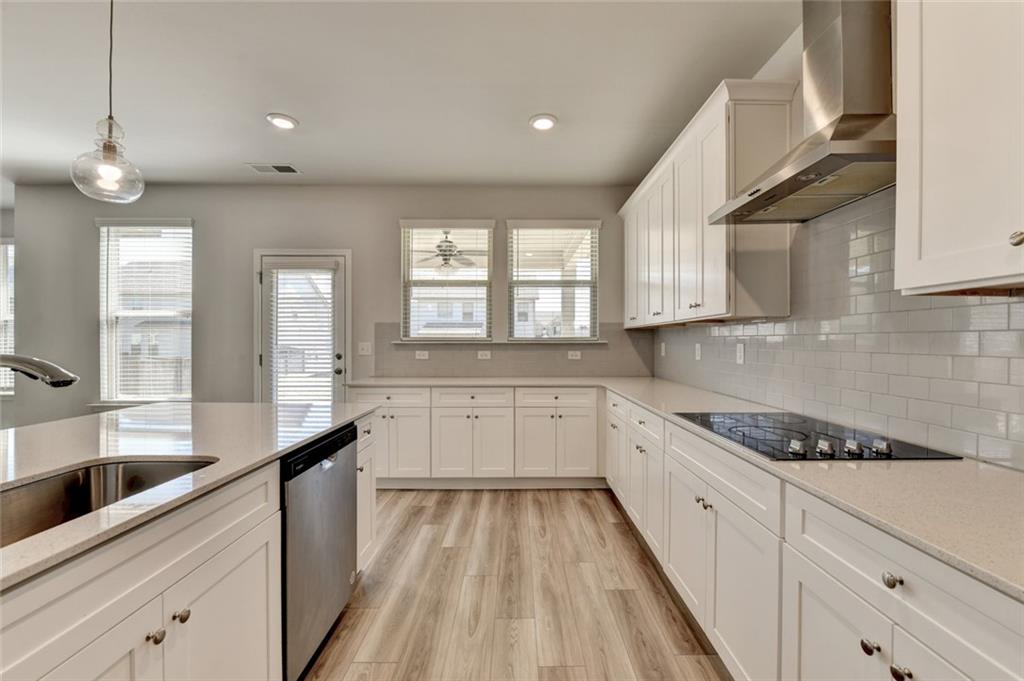 2741 Dolce Road Property Photo 16