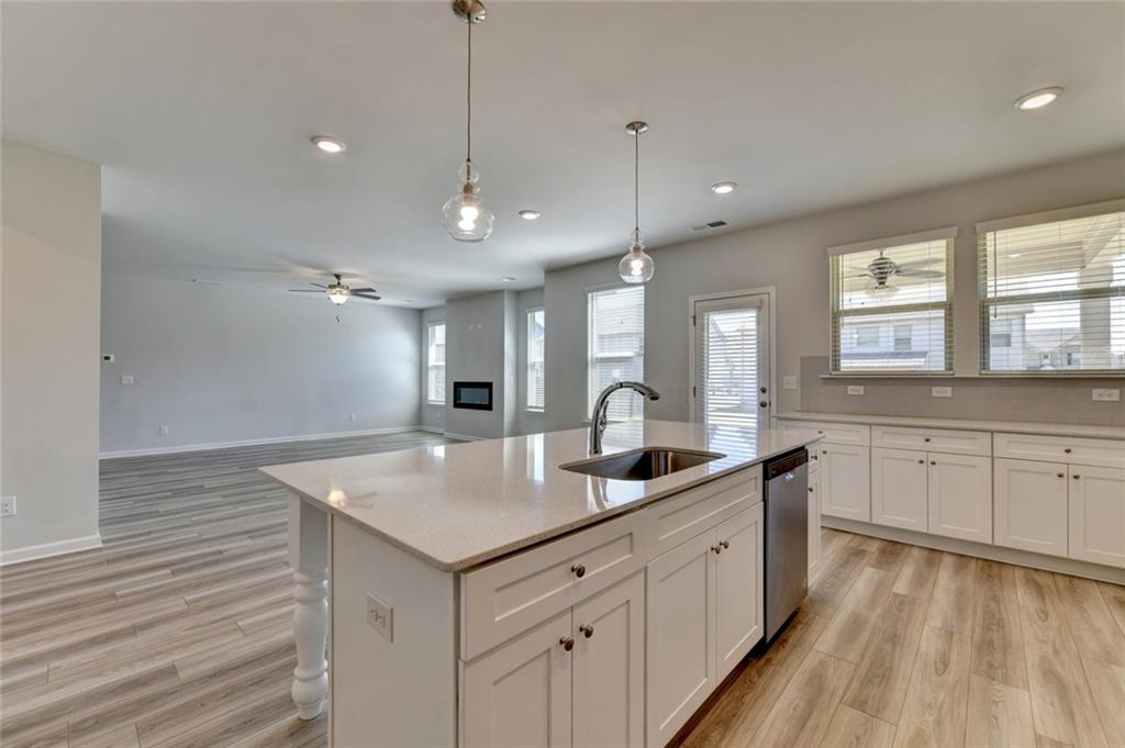 2741 Dolce Road Property Photo 17
