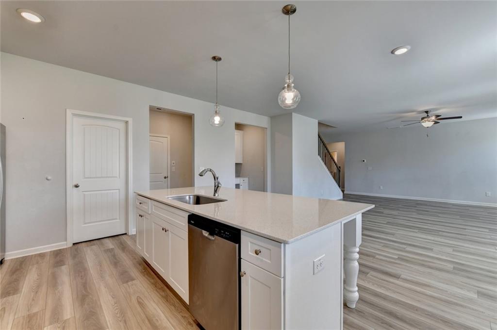 2741 Dolce Road Property Photo 18