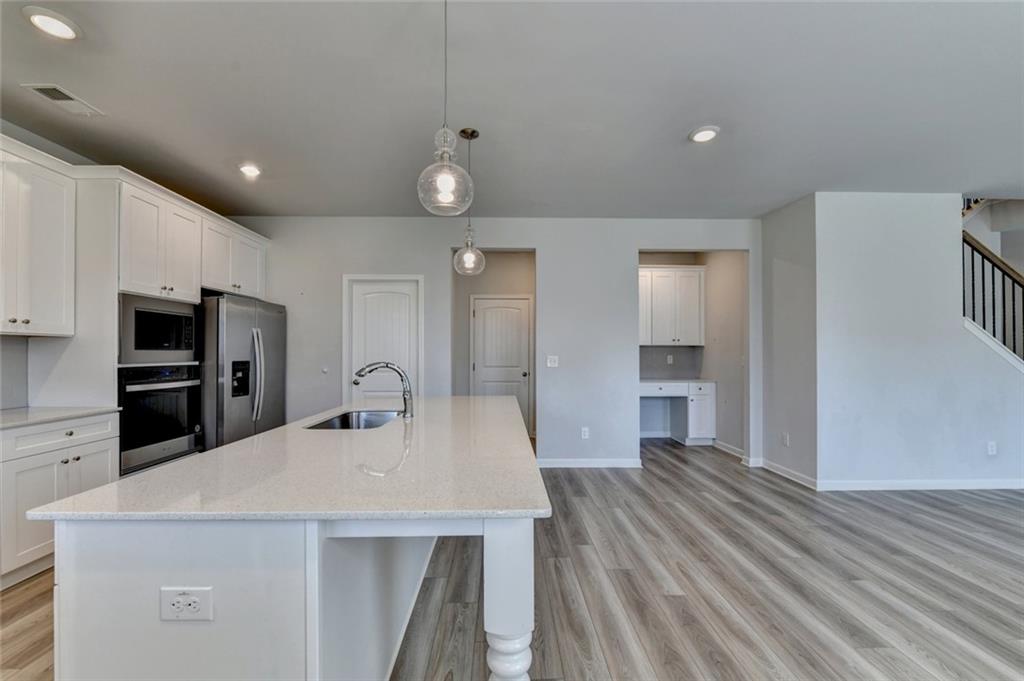 2741 Dolce Road Property Photo 19
