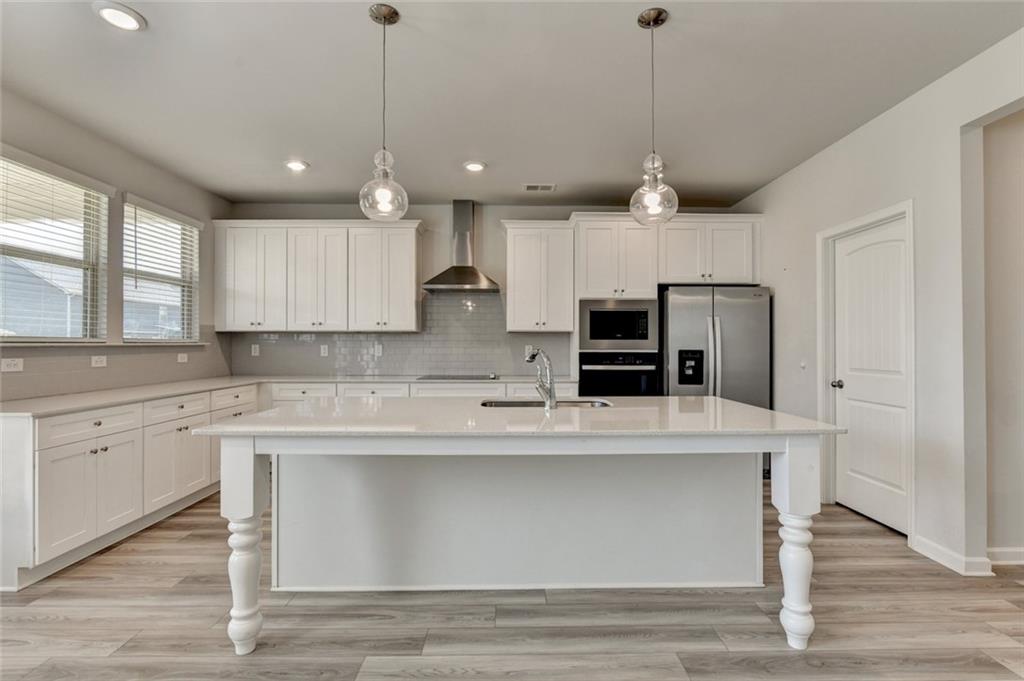 2741 Dolce Road Property Photo 21