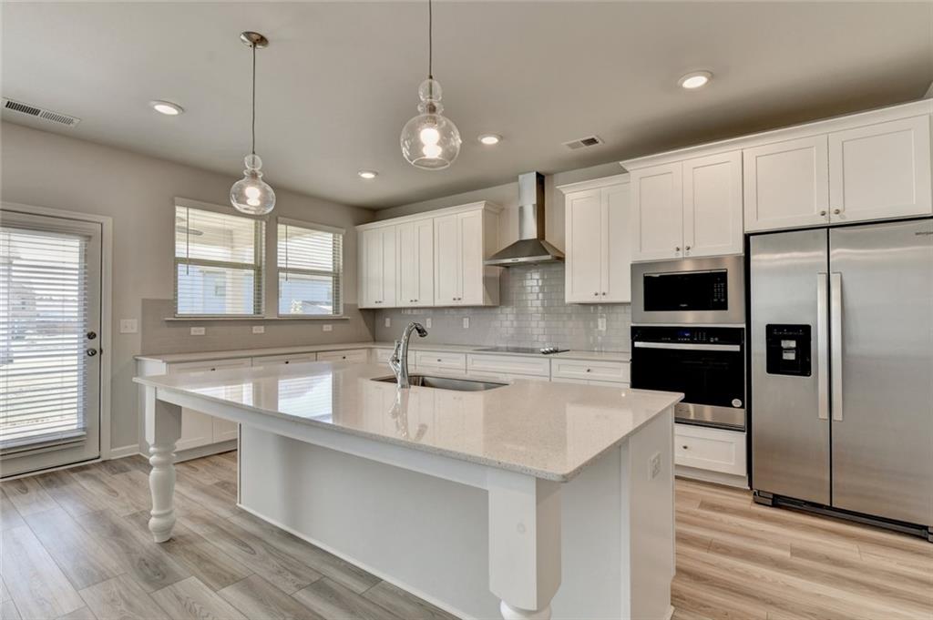 2741 Dolce Road Property Photo 22