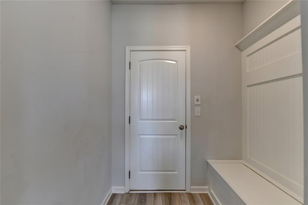 2741 Dolce Road Property Photo 24