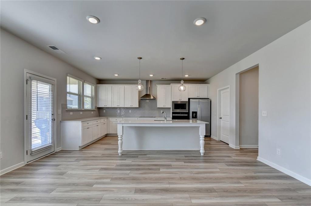 2741 Dolce Road Property Photo 25