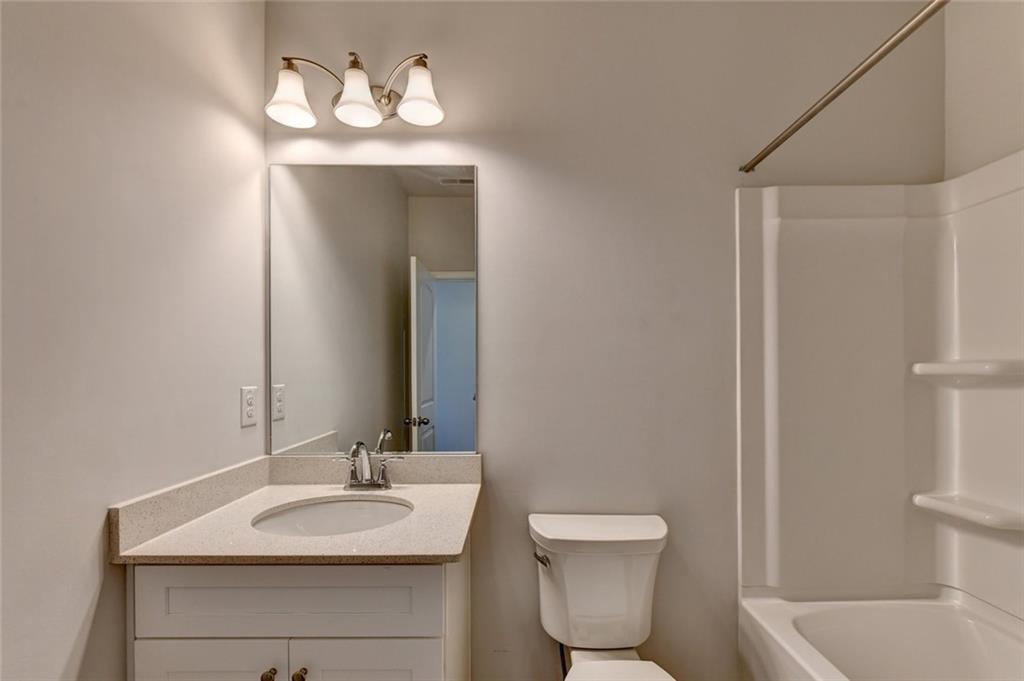 2741 Dolce Road Property Photo 26