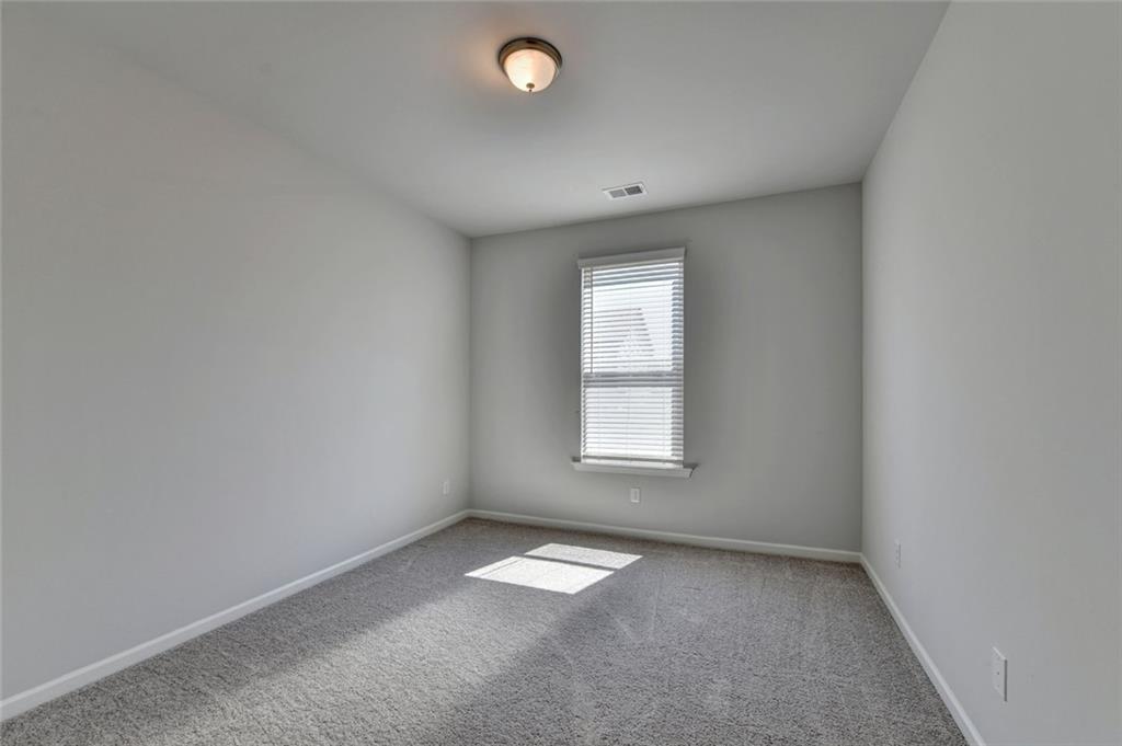 2741 Dolce Road Property Photo 27