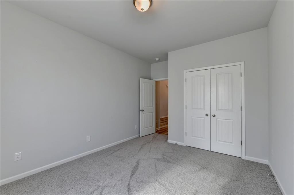 2741 Dolce Road Property Photo 28