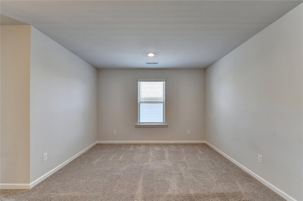 2741 Dolce Road Property Photo 30