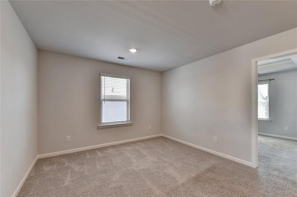 2741 Dolce Road Property Photo 32