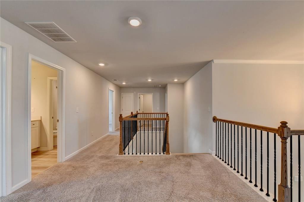 2741 Dolce Road Property Photo 33