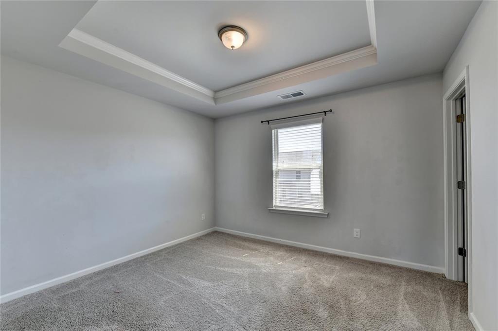 2741 Dolce Road Property Photo 34