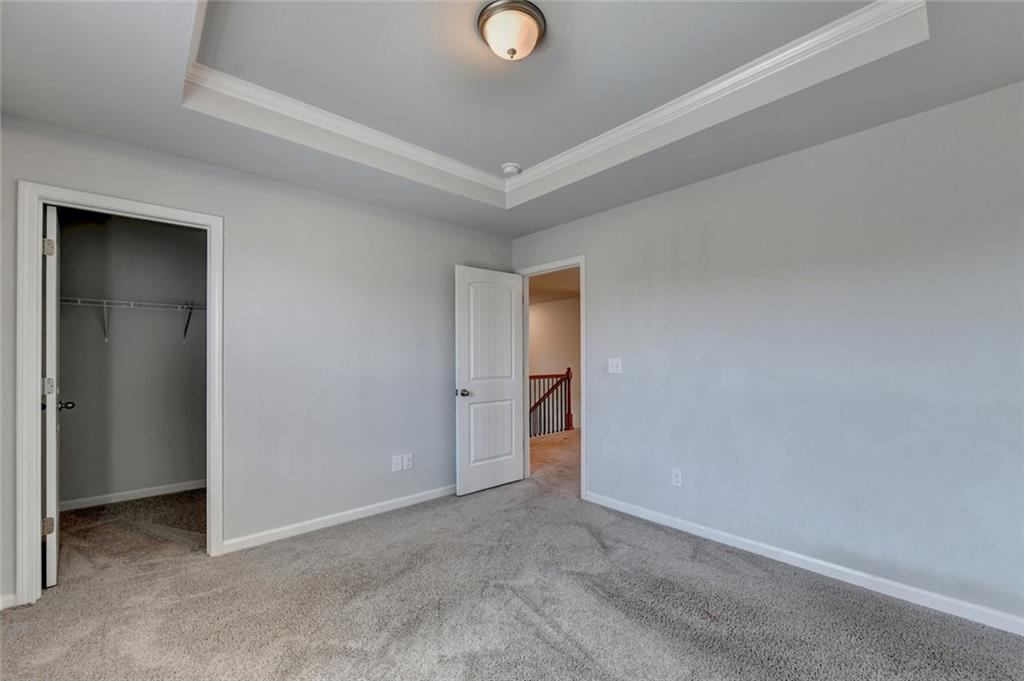 2741 Dolce Road Property Photo 35