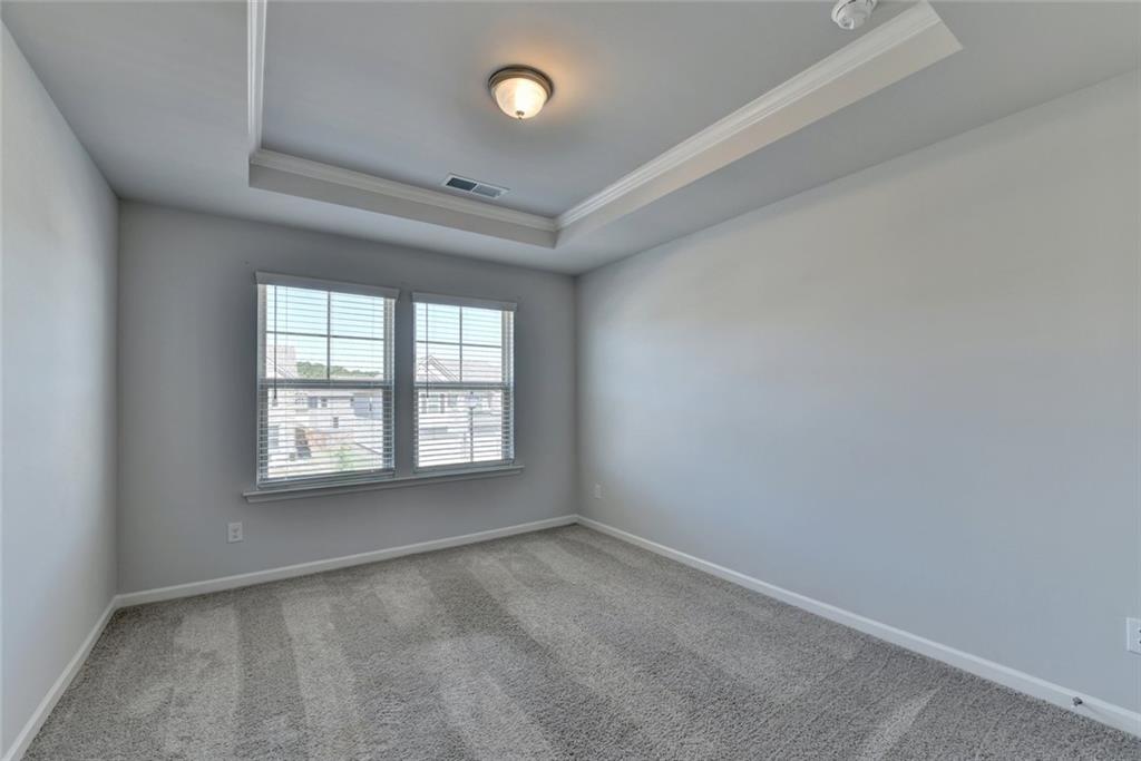 2741 Dolce Road Property Photo 37