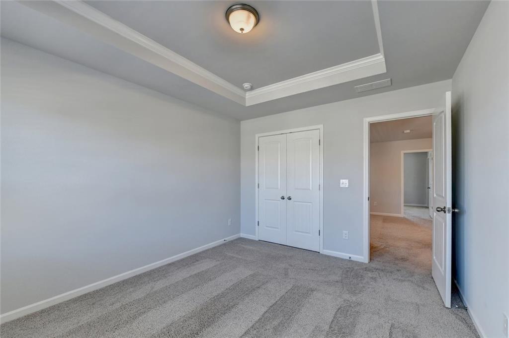 2741 Dolce Road Property Photo 38
