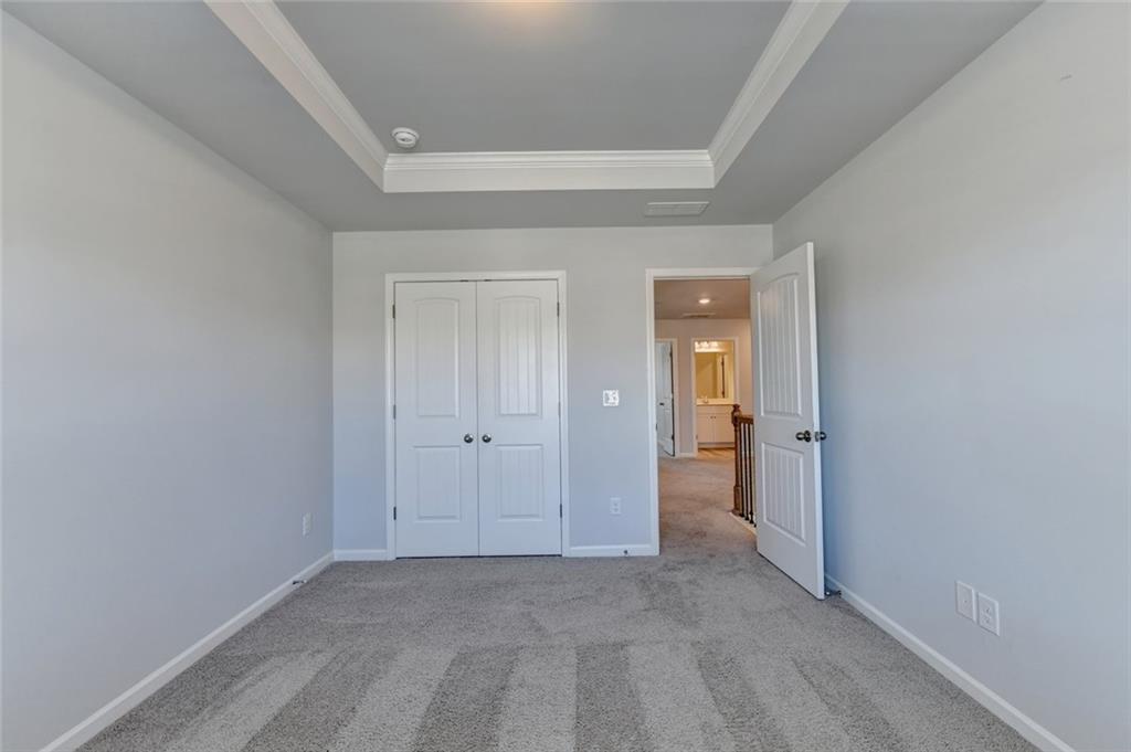 2741 Dolce Road Property Photo 39