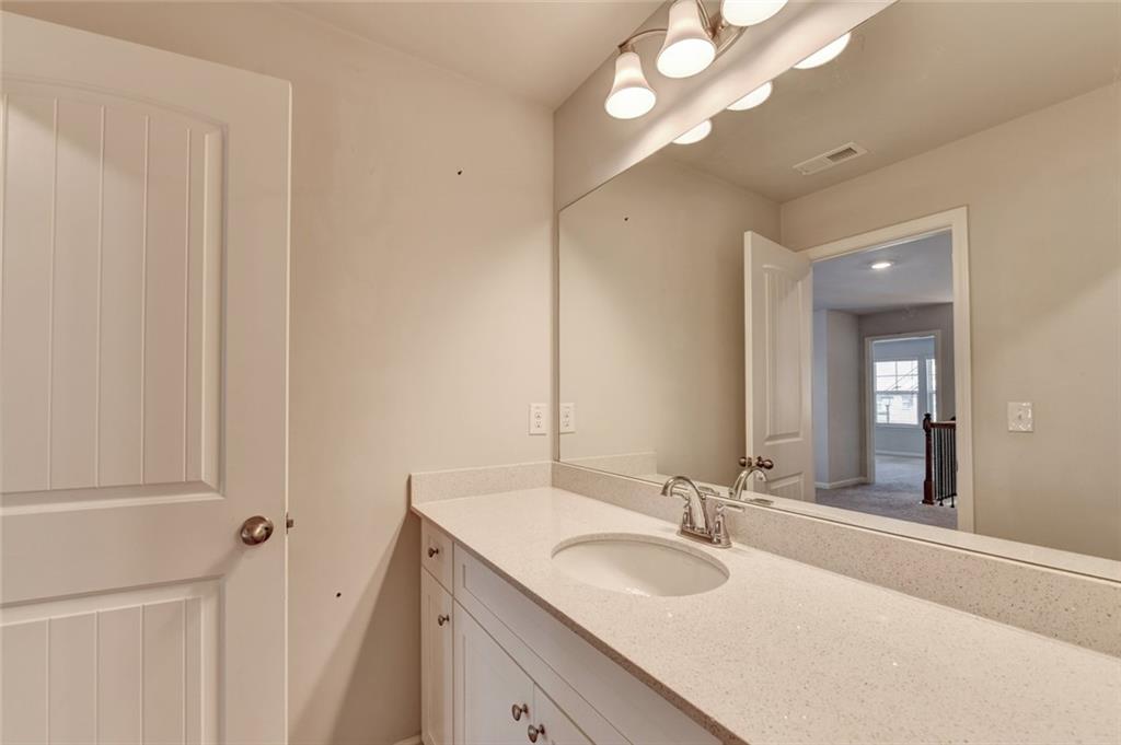 2741 Dolce Road Property Photo 40