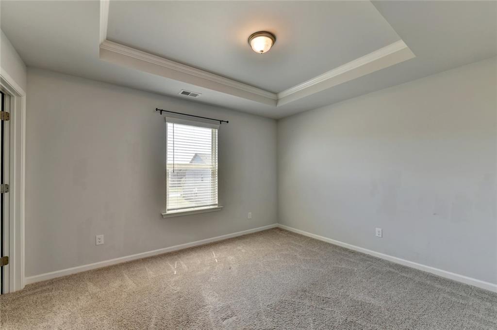 2741 Dolce Road Property Photo 42