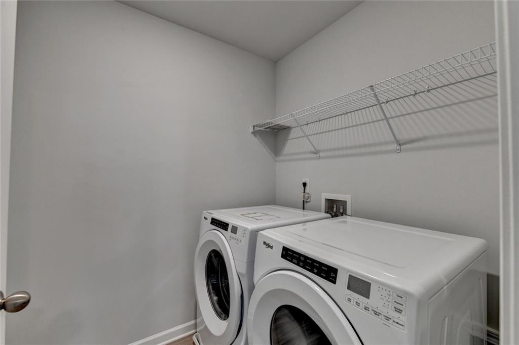 2741 Dolce Road Property Photo 44