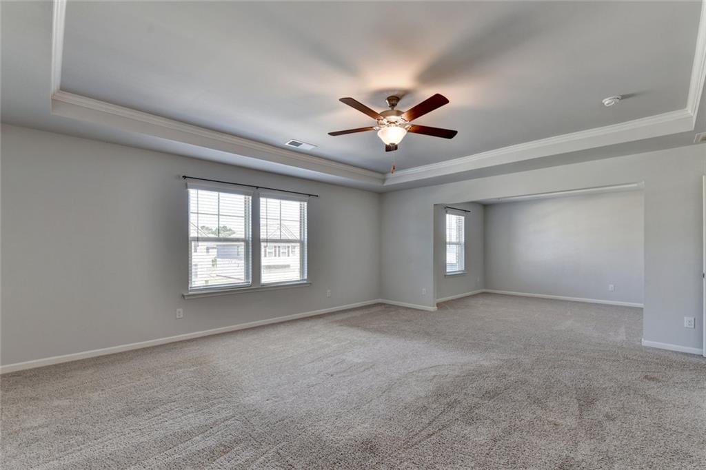 2741 Dolce Road Property Photo 46