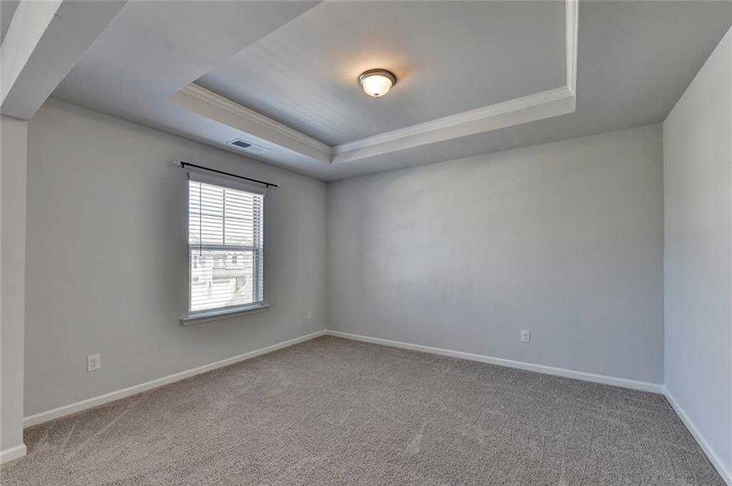 2741 Dolce Road Property Photo 47