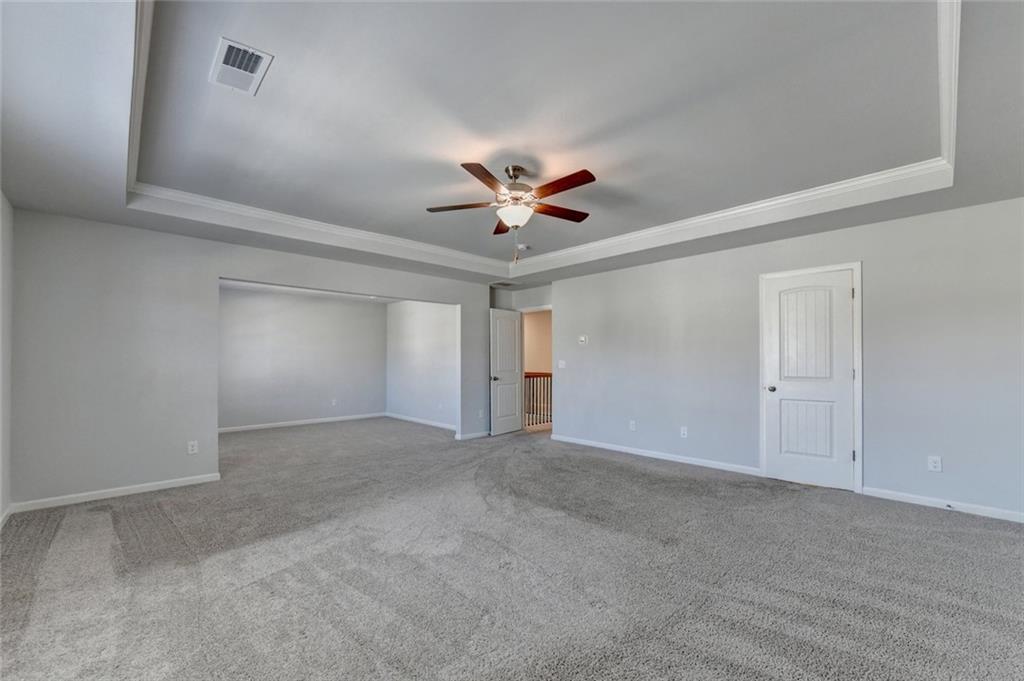 2741 Dolce Road Property Photo 48