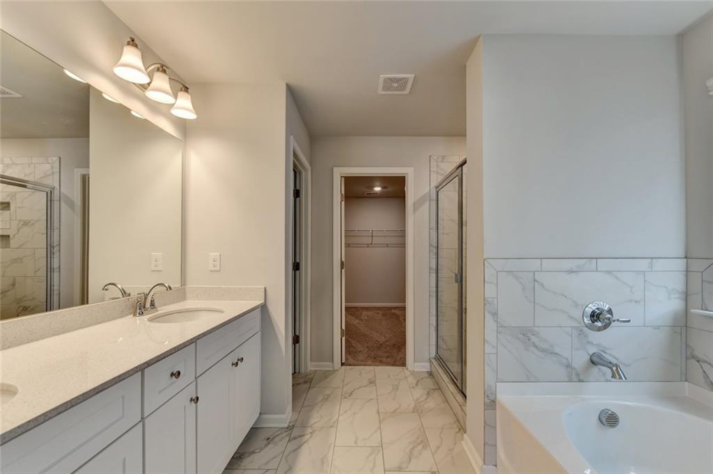 2741 Dolce Road Property Photo 49