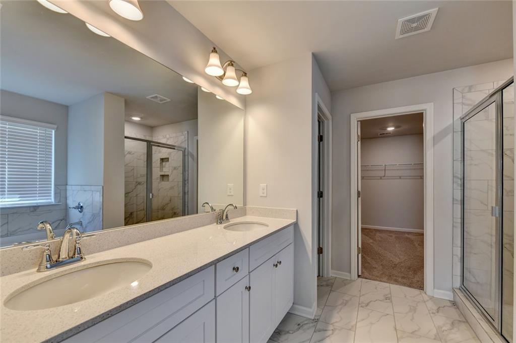 2741 Dolce Road Property Photo 50