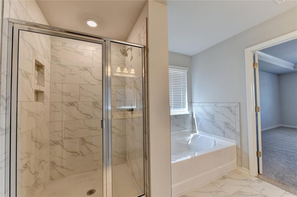 2741 Dolce Road Property Photo 53