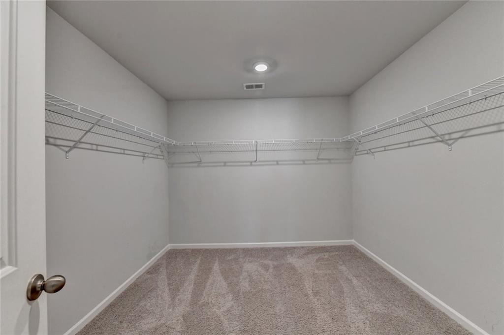 2741 Dolce Road Property Photo 54