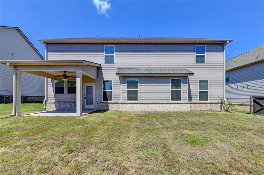 2741 Dolce Road Property Photo 55