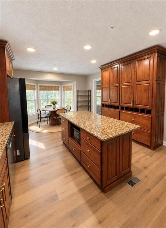 3731 Spring Leaf Lane Property Photo 10