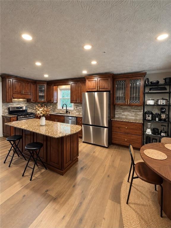 3731 Spring Leaf Lane Property Photo 11