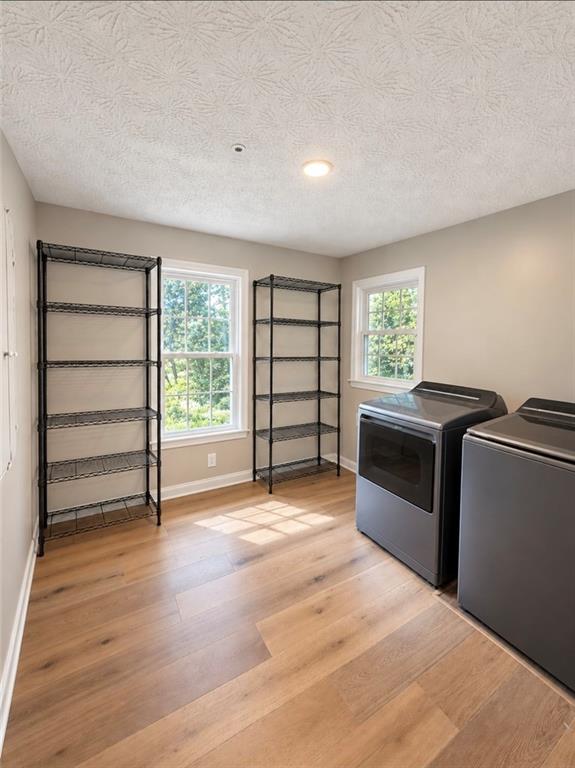 3731 Spring Leaf Lane Property Photo 12