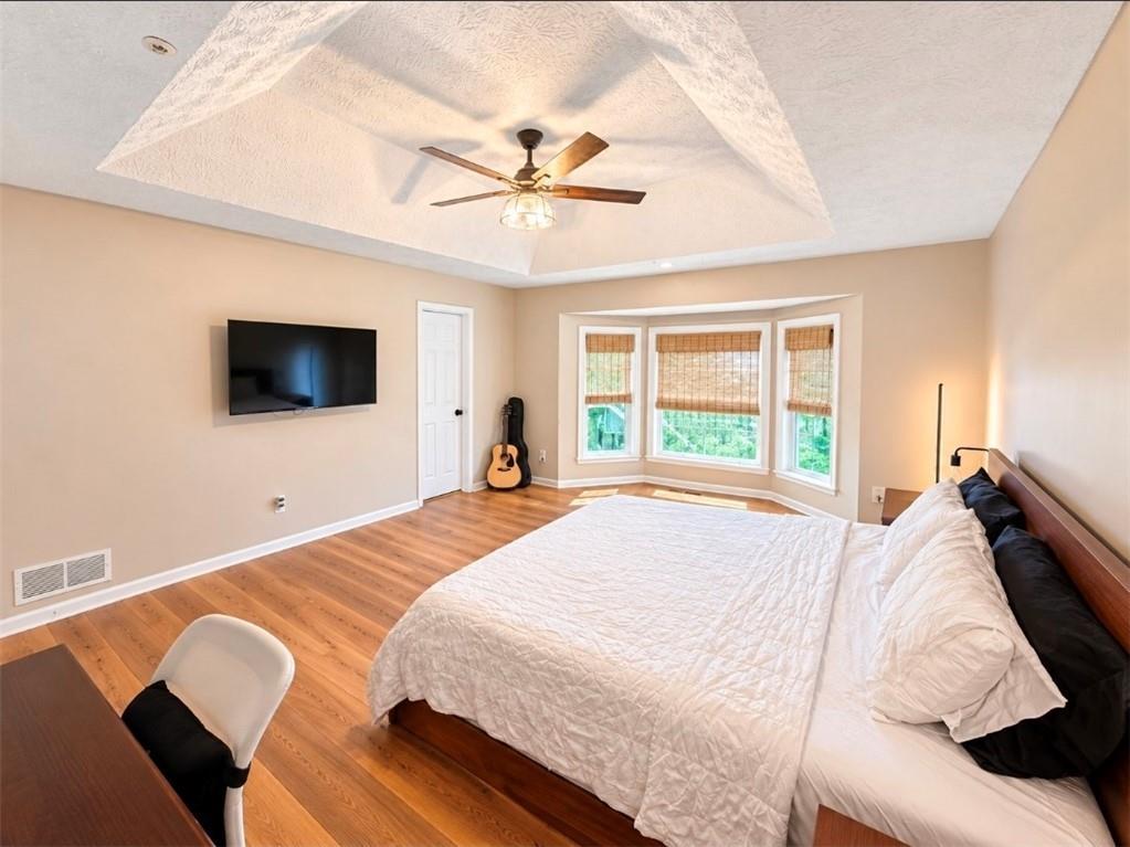 3731 Spring Leaf Lane Property Photo 15