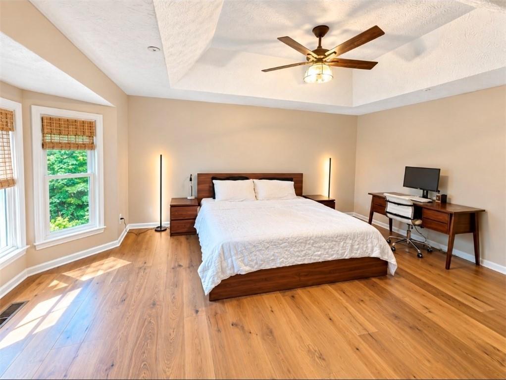 3731 Spring Leaf Lane Property Photo 16